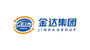 brand img